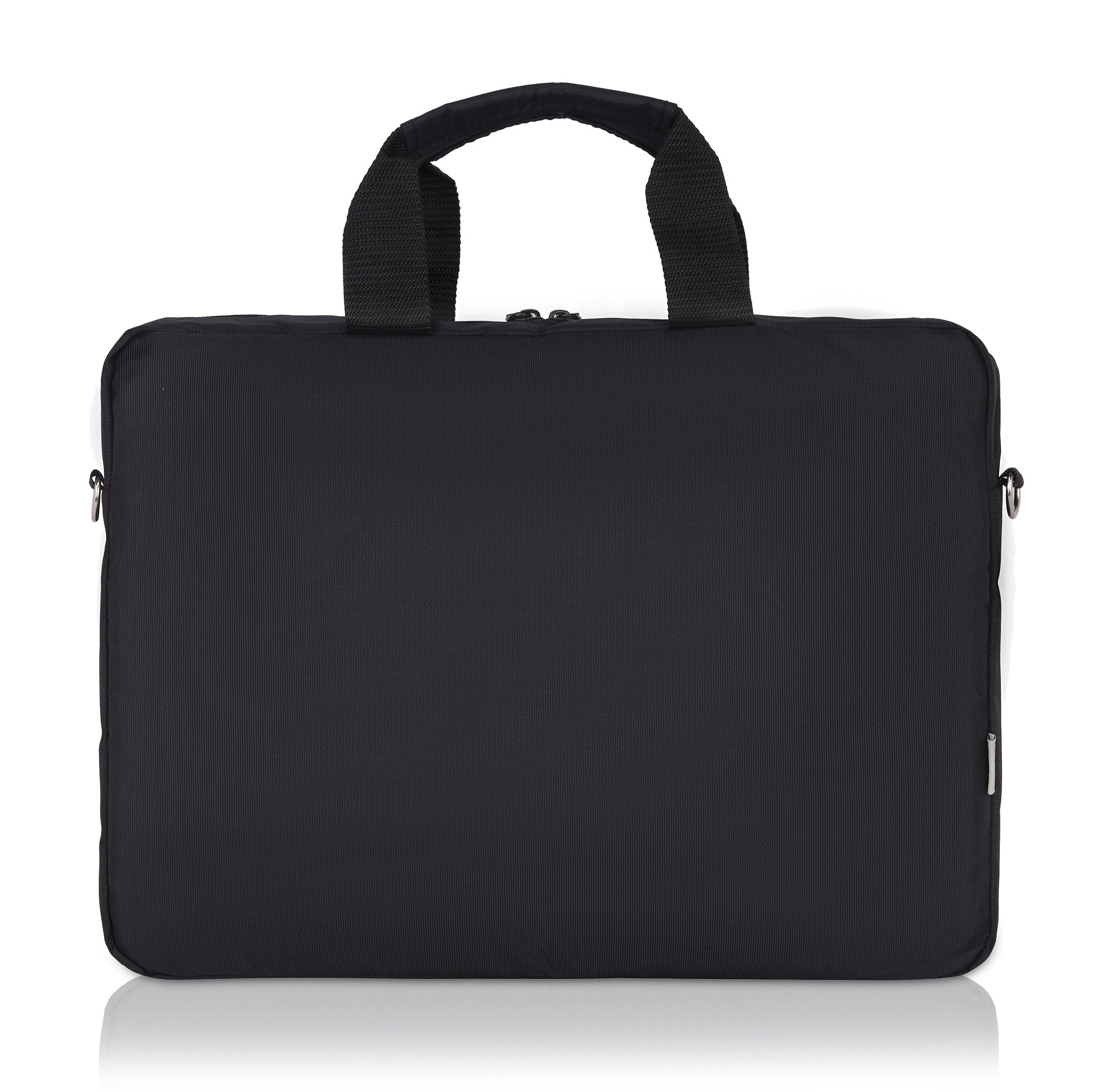 Echo Boomers BTS-Themed Laptop Sling Bag – 15 Inch Stylish Office & School Messenger Bag for Boys & Teens