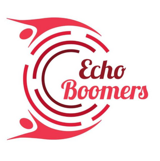 Echo Boomers